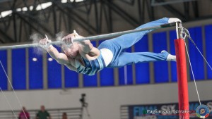 serie a2 gam sugamele edoardo lpa03105 ph pagliaricci simone ferraro